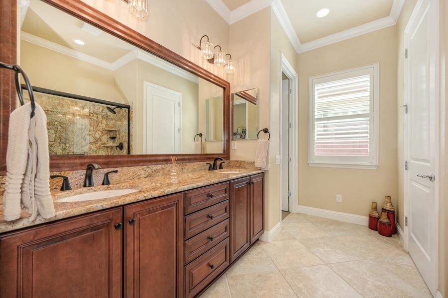 Detail Gallery Image 28 of 49 For 2129 Leighham Dr, Roseville,  CA 95747 - 3 Beds | 2 Baths