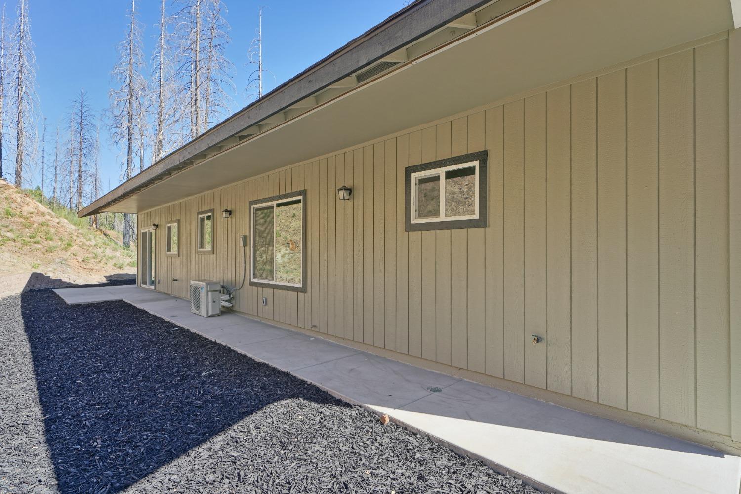 Detail Gallery Image 37 of 38 For 7255 Winding Way, Grizzly Flats,  CA 95636 - 3 Beds | 2 Baths