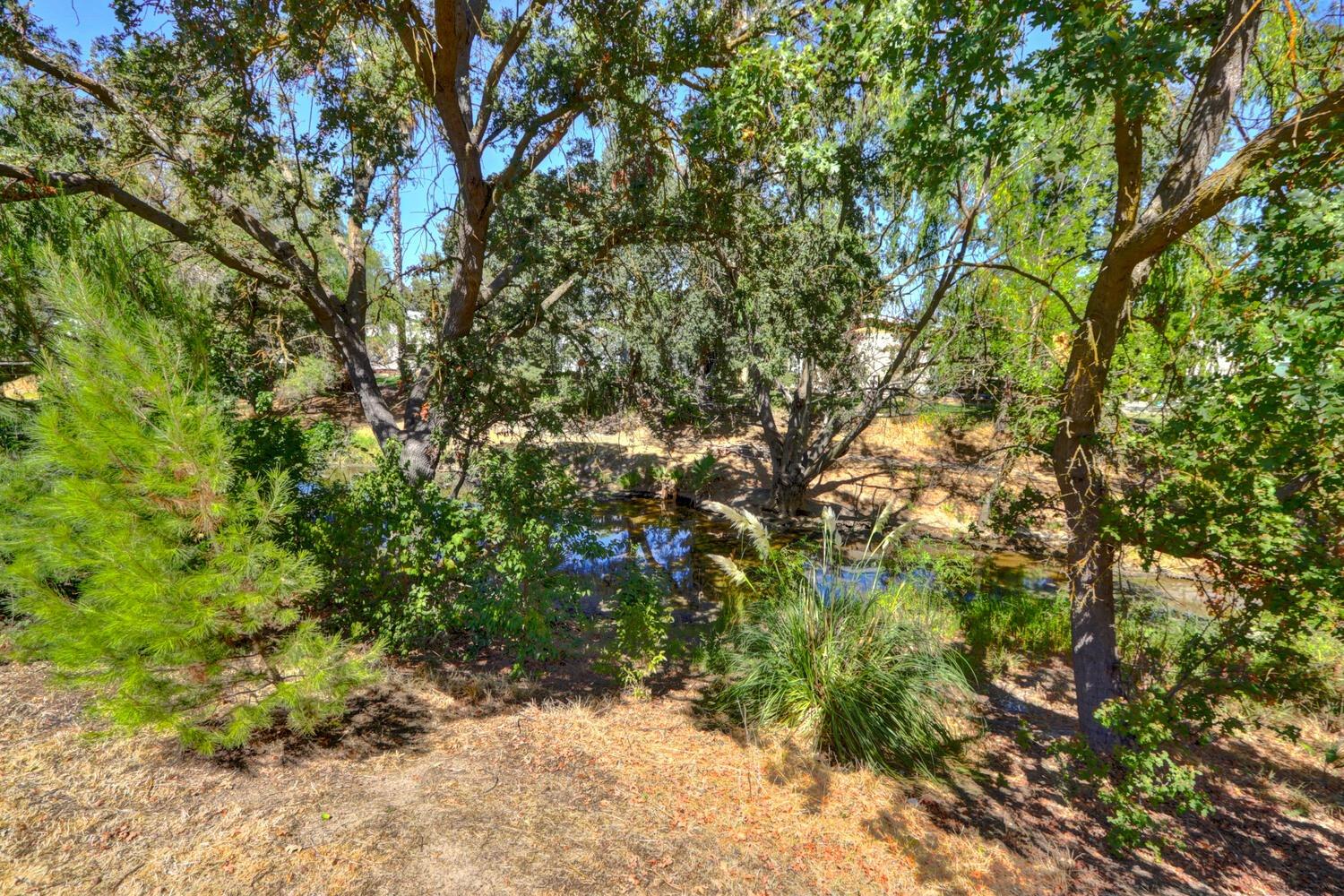 Detail Gallery Image 64 of 74 For 161 Skybrook Ln, Sacramento,  CA 95828 - 3 Beds | 2 Baths