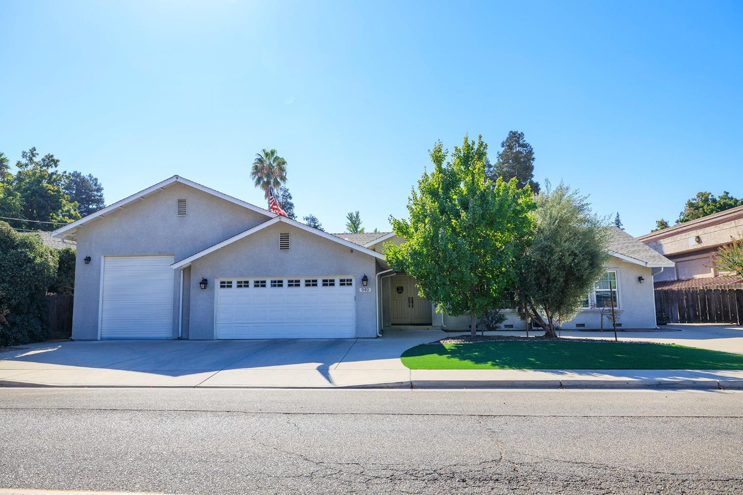 Detail Gallery Image 48 of 49 For 940 E Minnesota Ave, Turlock,  CA 95382 - 3 Beds | 3/1 Baths