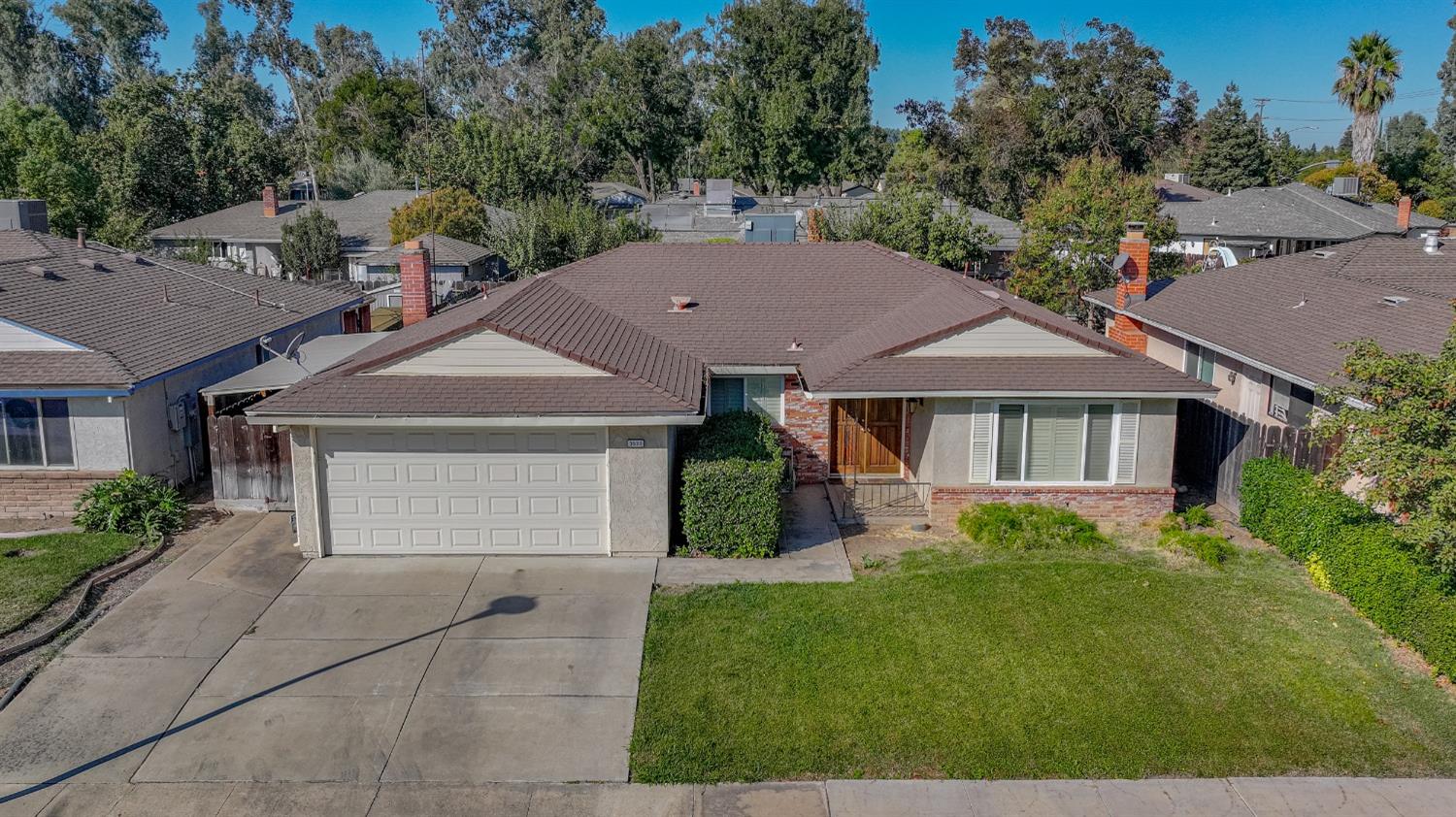 Detail Gallery Image 6 of 53 For 3577 Hagen Ct, Merced,  CA 95348 - 3 Beds | 2 Baths