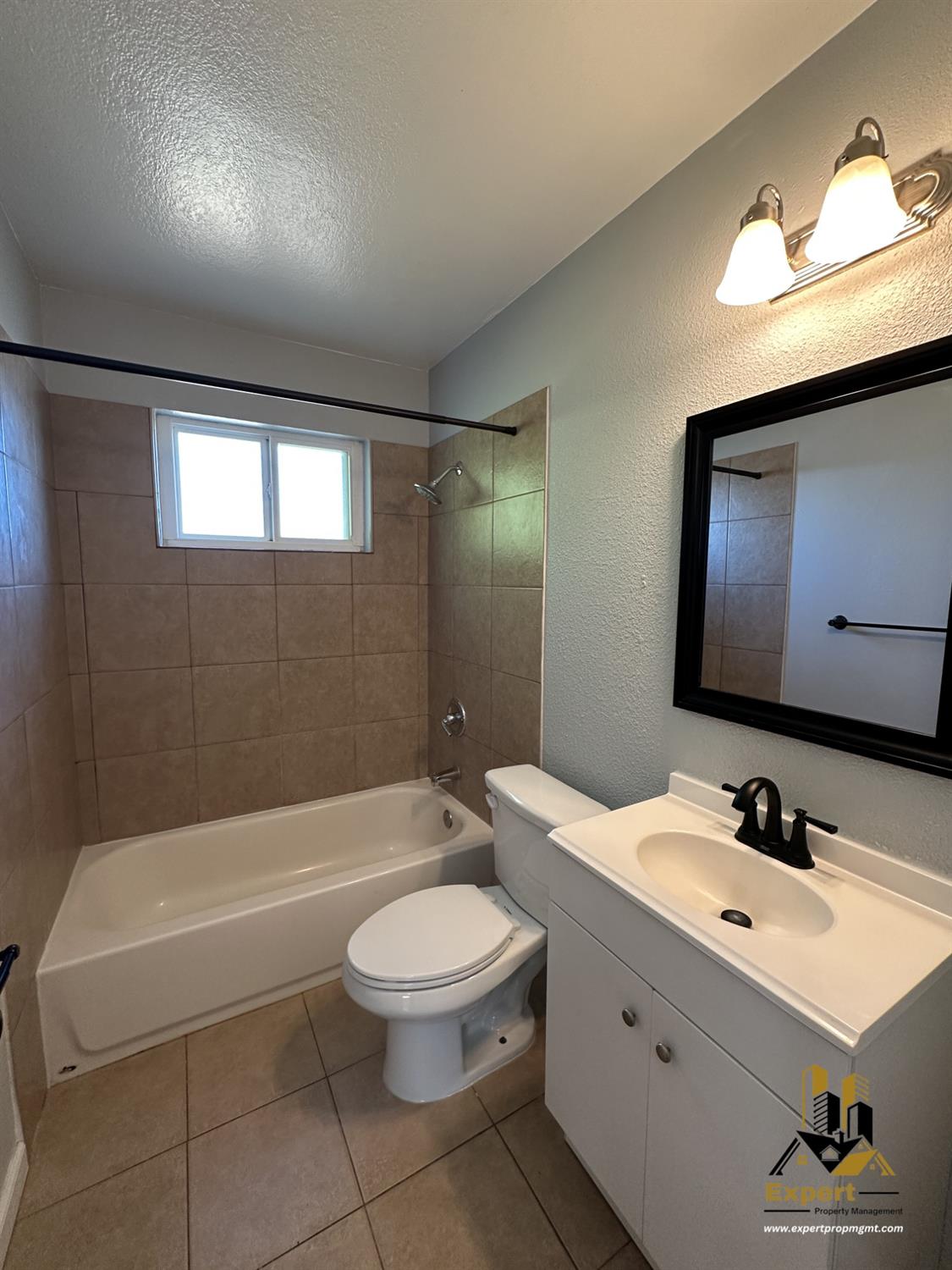 Detail Gallery Image 8 of 8 For 6820 7th Ave #11,  Rio Linda,  CA 95673 - 2 Beds | 1 Baths