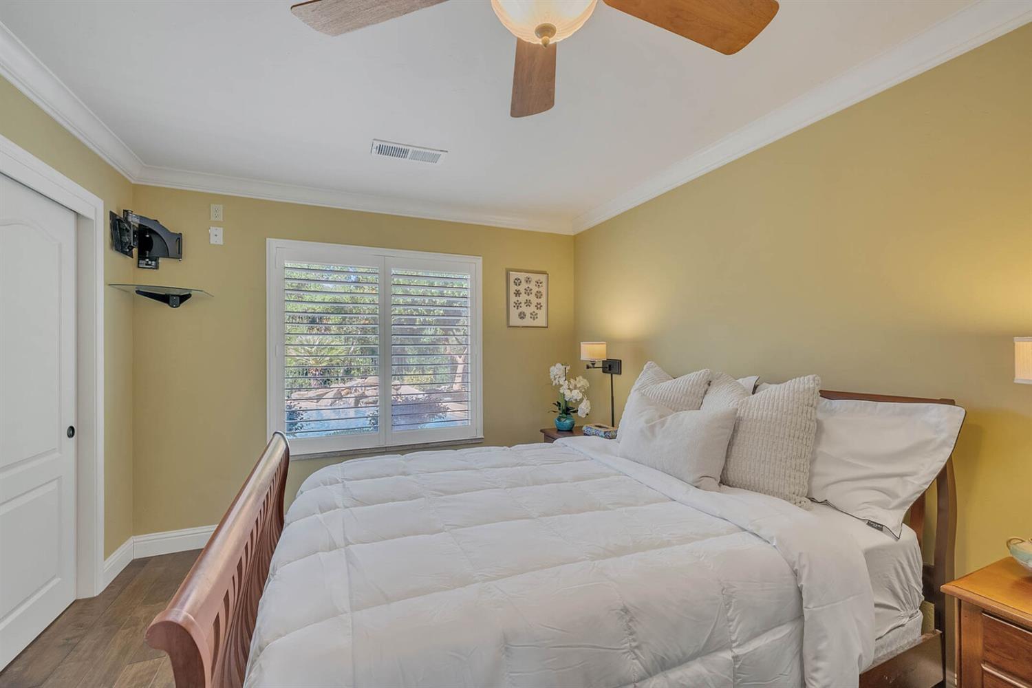 Detail Gallery Image 38 of 59 For 11107 Edgewood Rd, Auburn,  CA 95603 - 3 Beds | 2 Baths