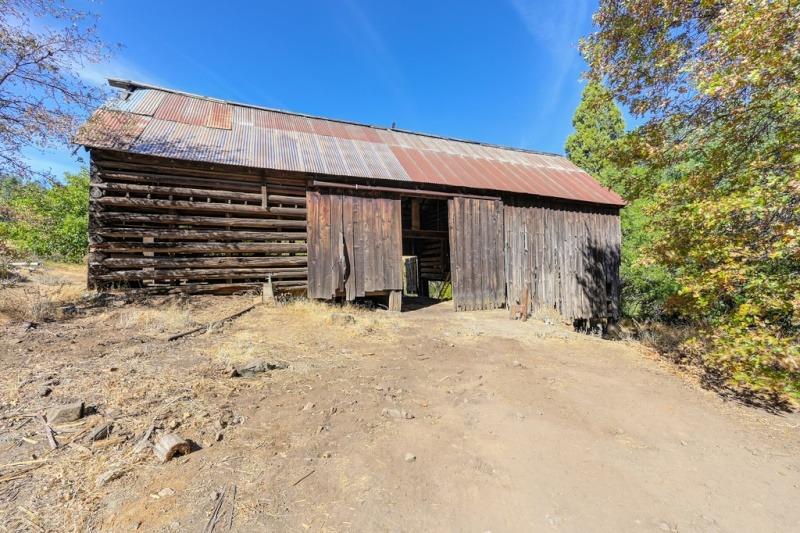 Detail Gallery Image 69 of 83 For 16030 Schaefer Ranch Rd, Pioneer,  CA 95666 - 4 Beds | 3 Baths