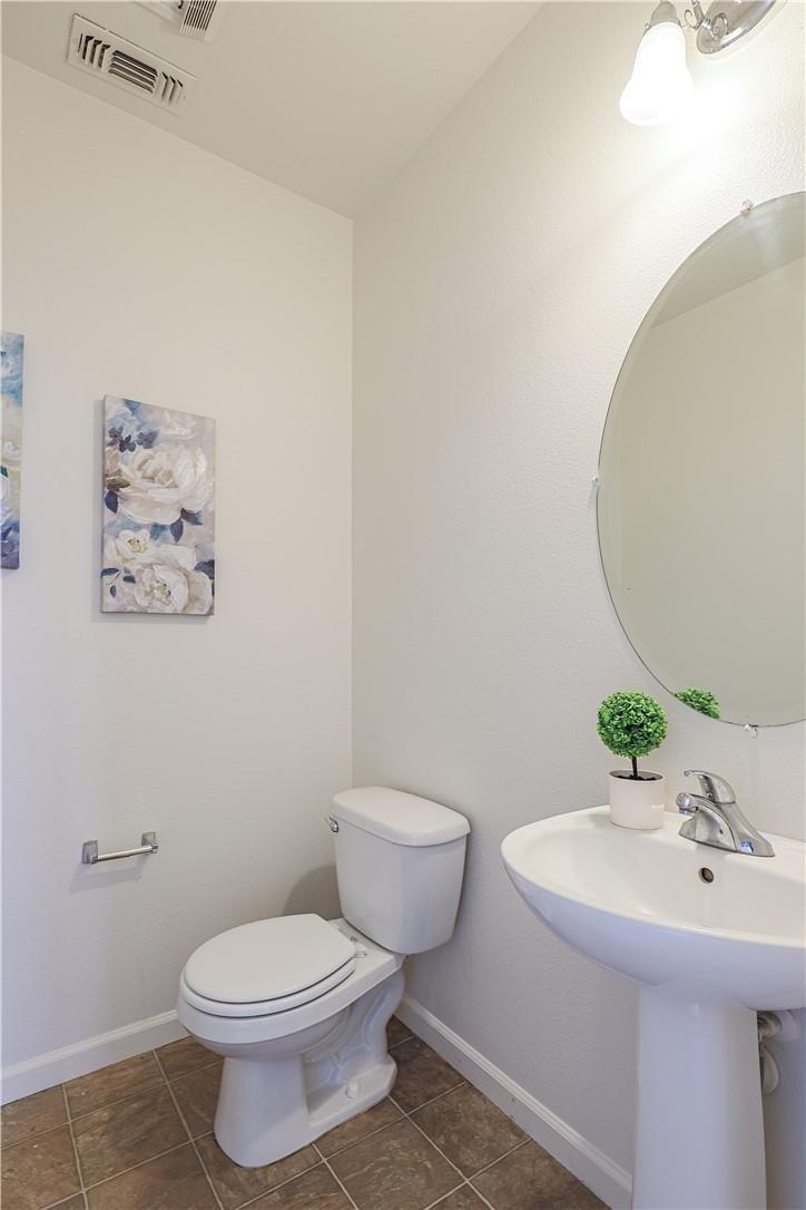 Detail Gallery Image 23 of 51 For 388 Daisy Ct, Merced,  CA 95341 - 4 Beds | 2/1 Baths