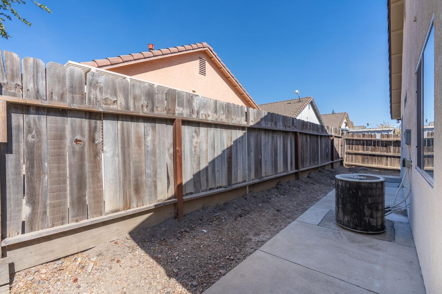 Detail Gallery Image 26 of 27 For 1110 San Miguel St, Escalon,  CA 95320 - 4 Beds | 2 Baths