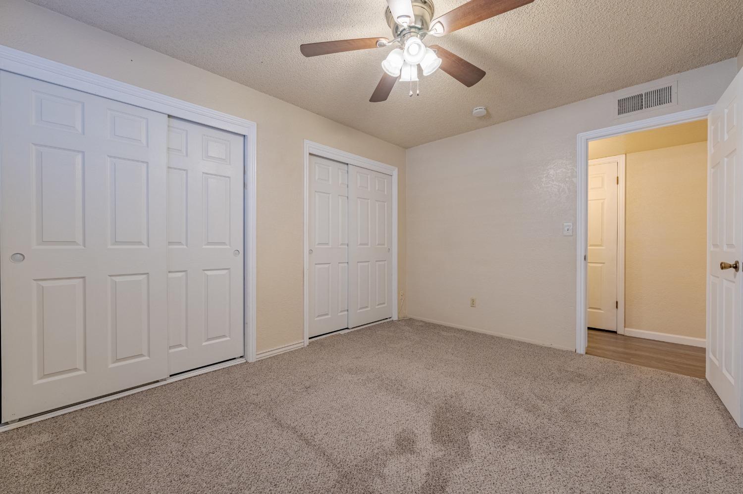 Detail Gallery Image 33 of 53 For 3577 Hagen Ct, Merced,  CA 95348 - 3 Beds | 2 Baths