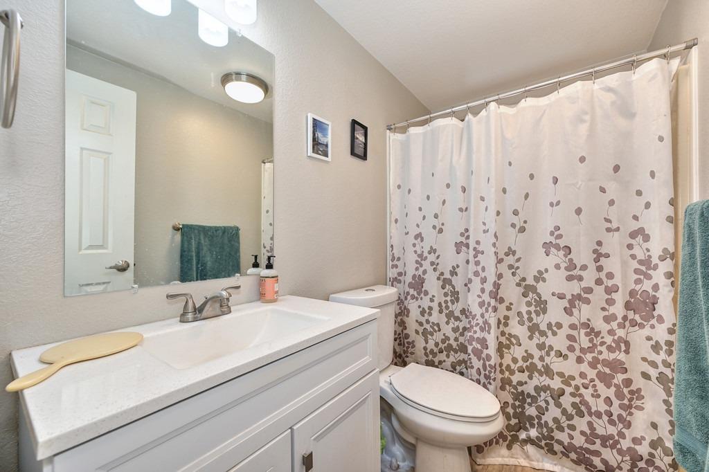 Detail Gallery Image 26 of 42 For 2900 Holloway Dr, Georgetown,  CA 95634 - 3 Beds | 2 Baths