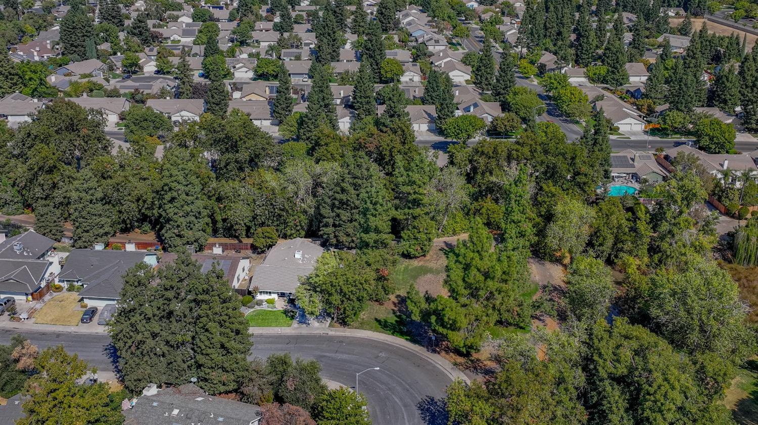 Detail Gallery Image 14 of 55 For 3359 Shamrock Pl, Merced,  CA 95340 - 4 Beds | 2 Baths