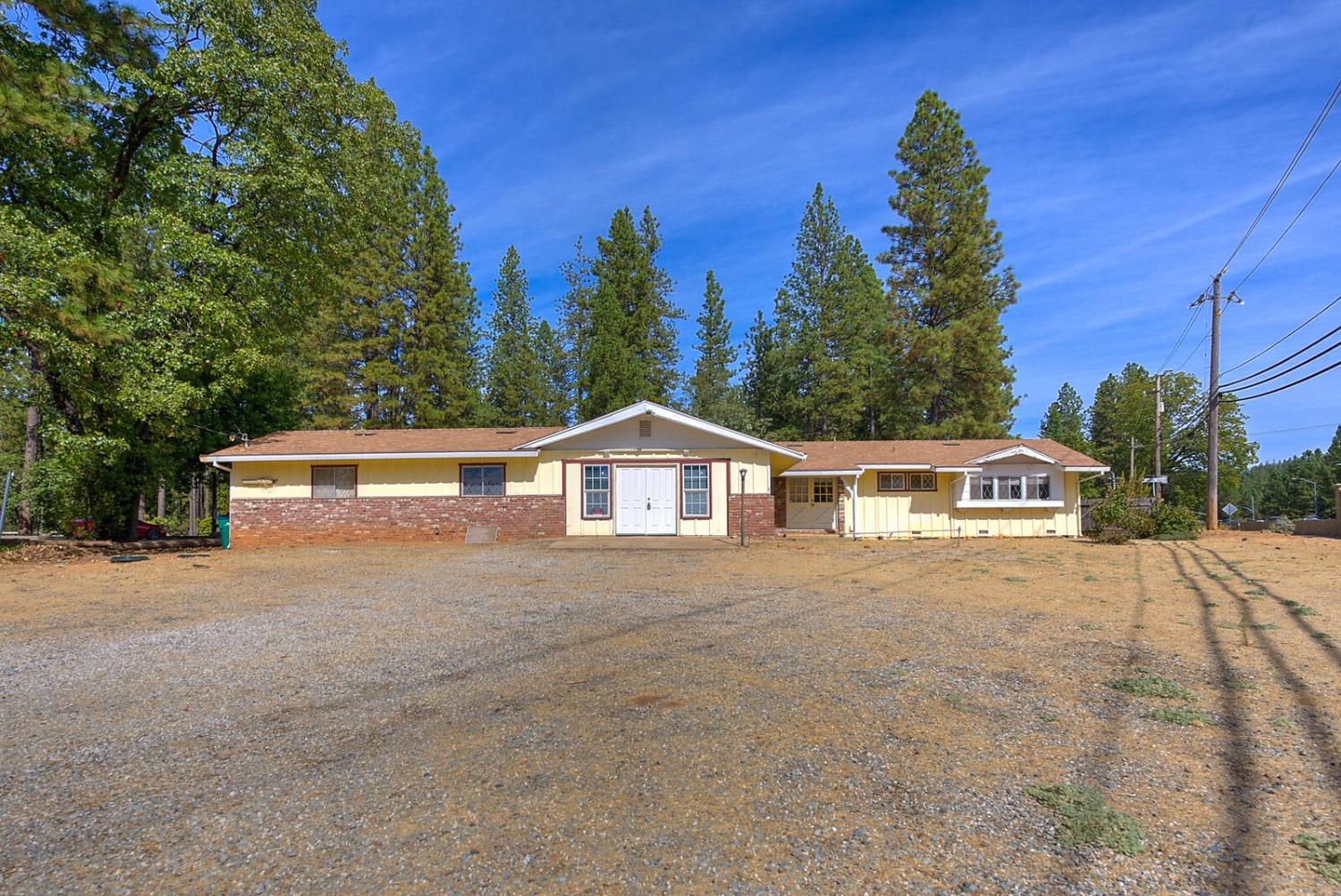 Kenwood Dr, Grass Valley, California image 12