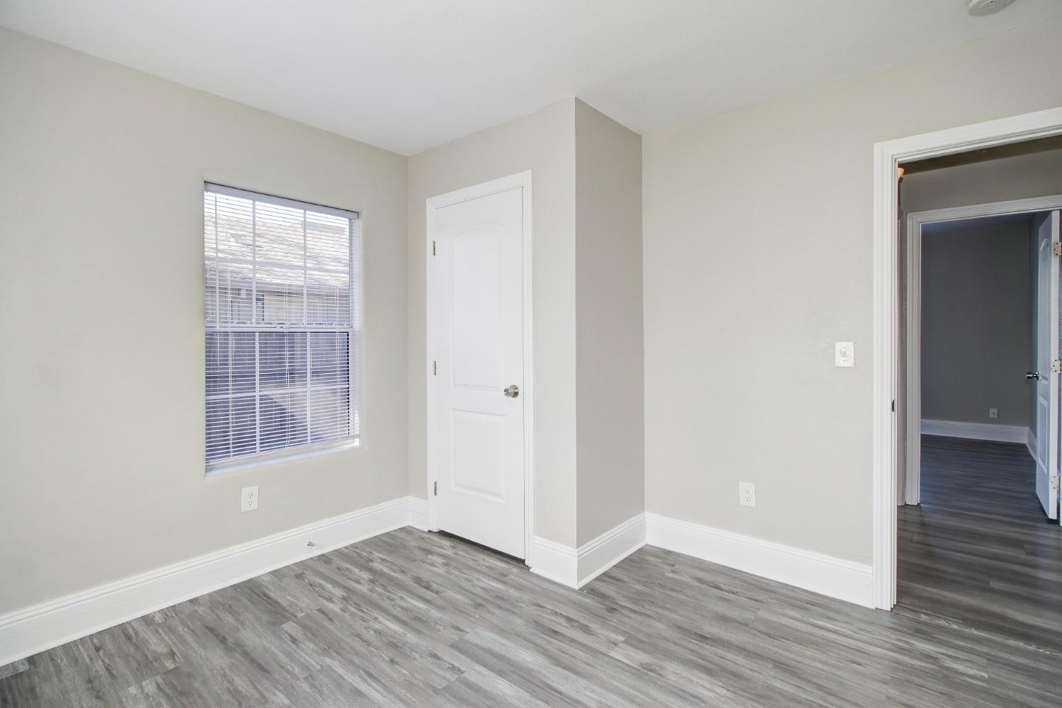 Detail Gallery Image 17 of 38 For 845 Price Ct, Sacramento,  CA 95815 - 2 Beds | 1 Baths