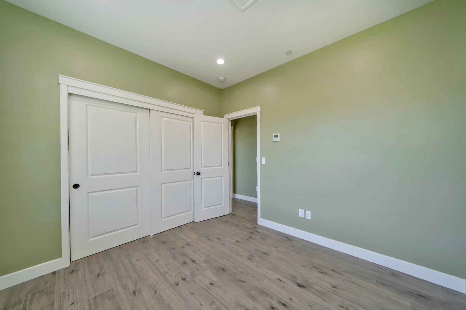 Detail Gallery Image 32 of 38 For 7255 Winding Way, Grizzly Flats,  CA 95636 - 3 Beds | 2 Baths