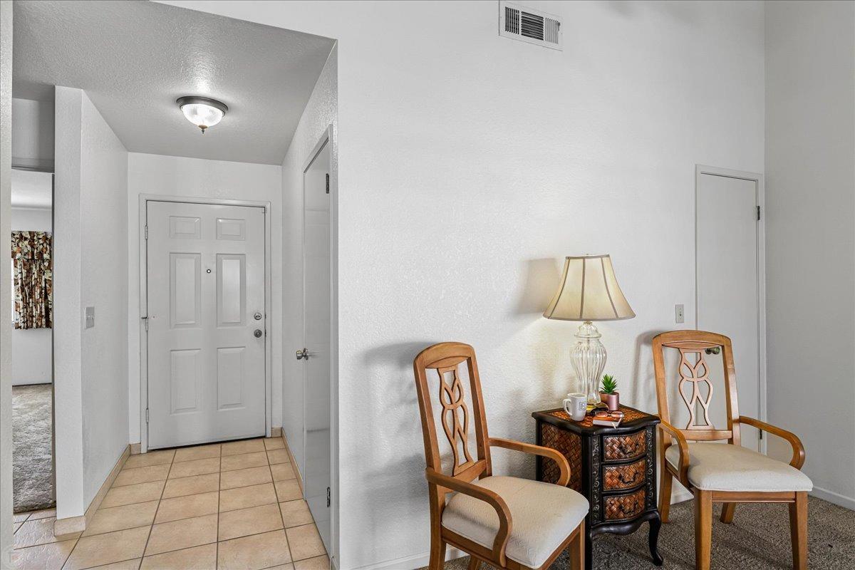 Detail Gallery Image 25 of 47 For 2337 Bolton Ct, Modesto,  CA 95356 - 2 Beds | 2 Baths