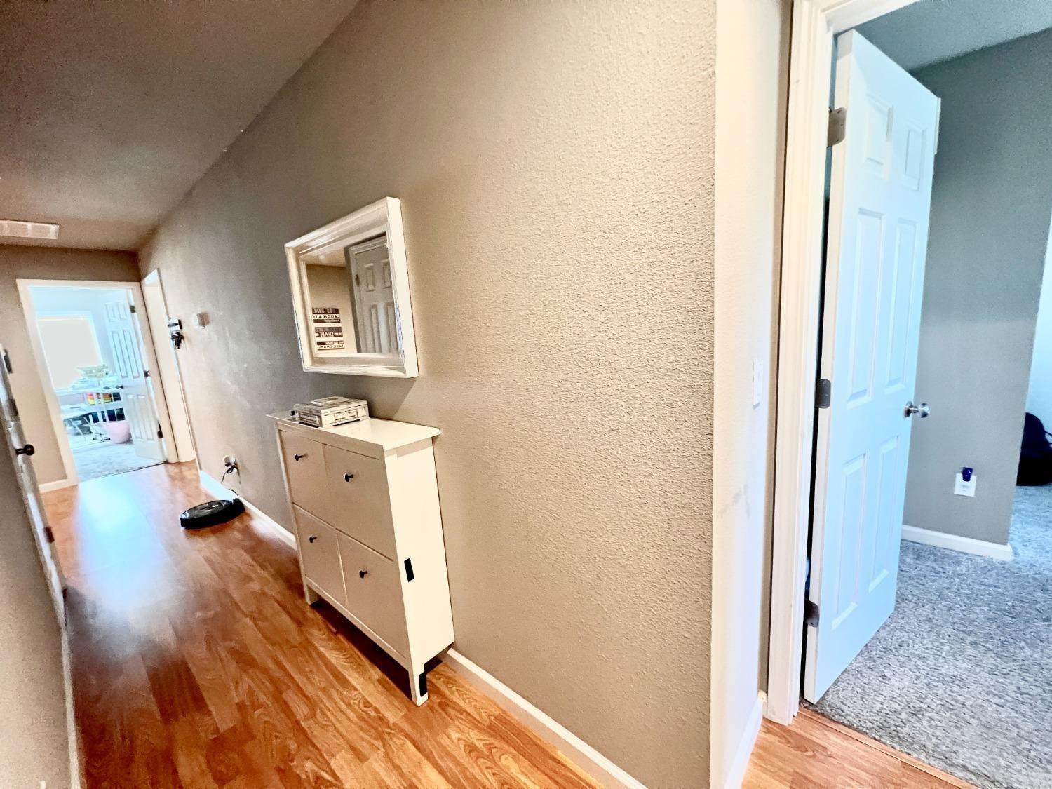 Detail Gallery Image 21 of 35 For 7516 Mimosa Way, Sacramento,  CA 95828 - 3 Beds | 2 Baths