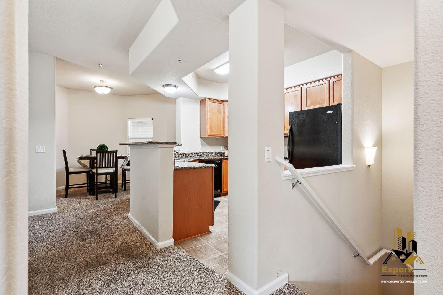 Detail Gallery Image 24 of 27 For 900 Moon Cir #922,  Folsom,  CA 95630 - 2 Beds | 2 Baths