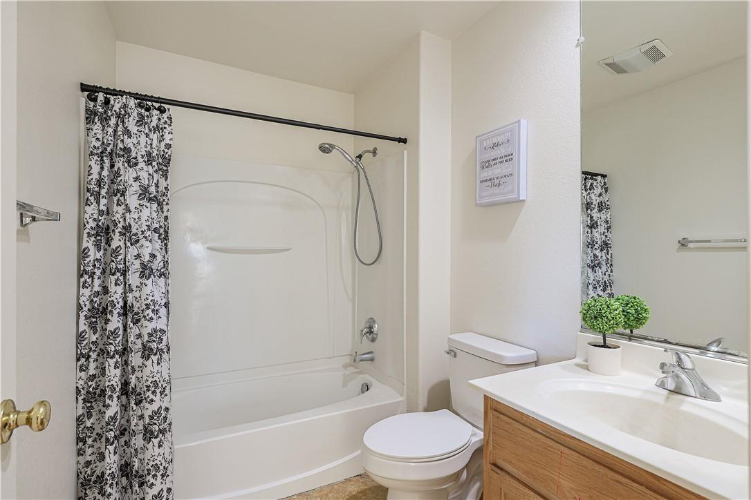 Detail Gallery Image 29 of 51 For 388 Daisy Ct, Merced,  CA 95341 - 4 Beds | 2/1 Baths