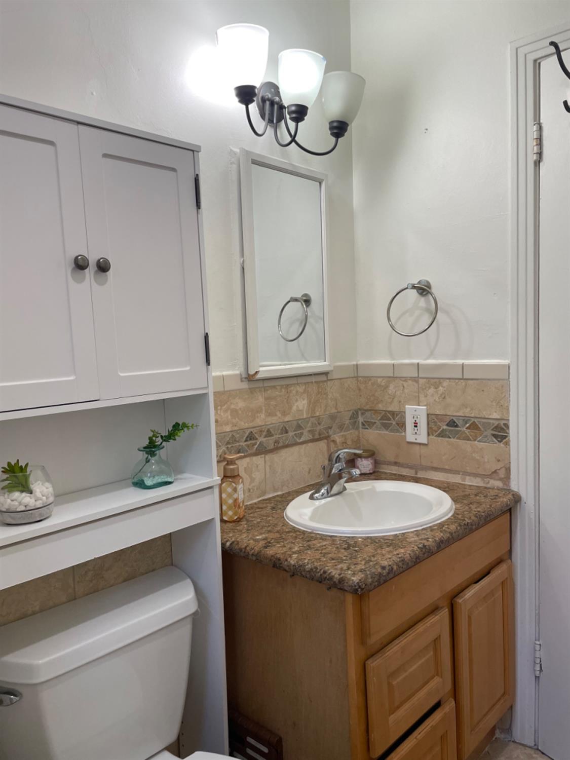 Detail Gallery Image 22 of 41 For 1609 Alabama Ave, West Sacramento,  CA 95691 - 3 Beds | 1 Baths