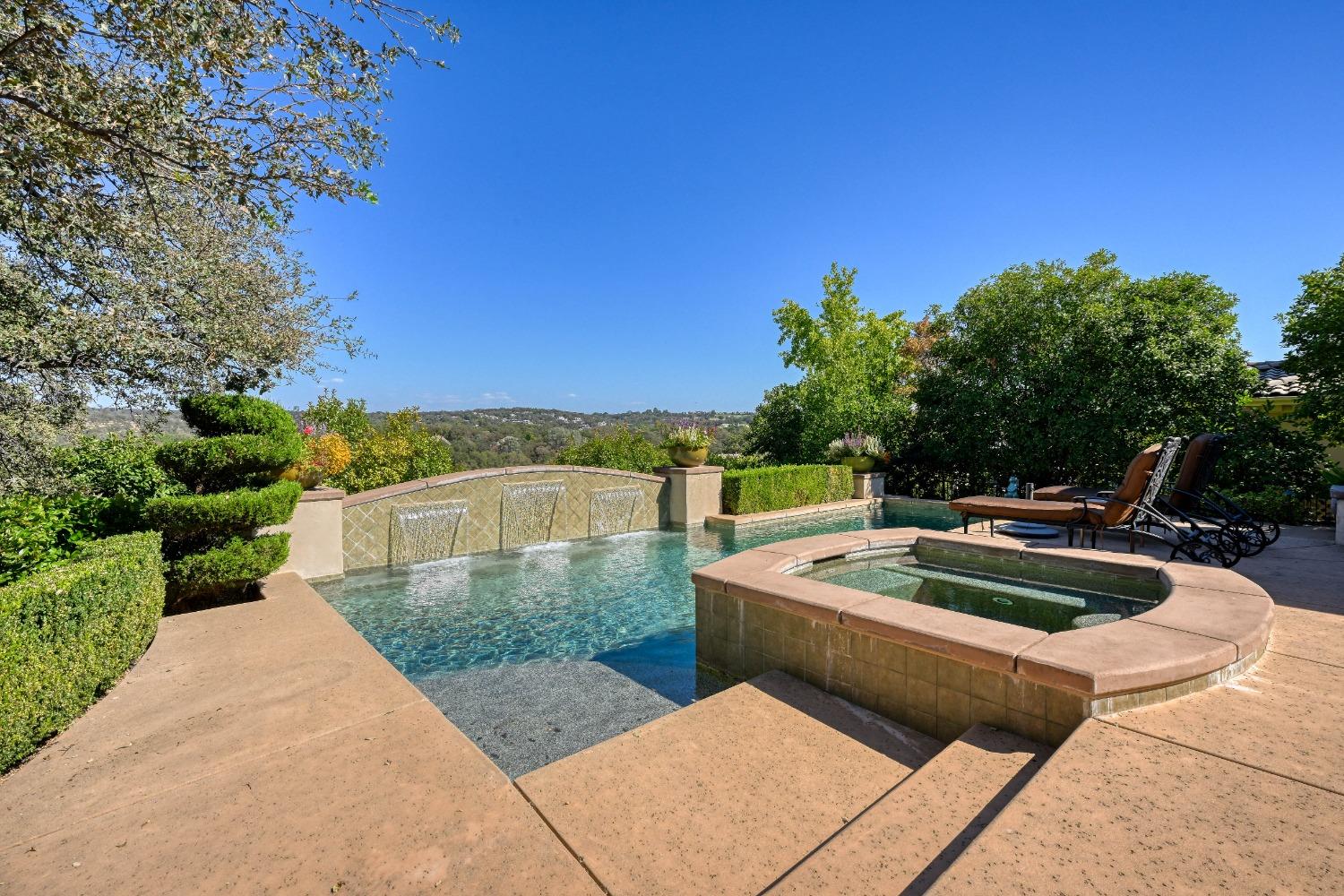 Detail Gallery Image 51 of 69 For 5531 Sur Mer Dr, El Dorado Hills,  CA 95762 - 4 Beds | 3/1 Baths