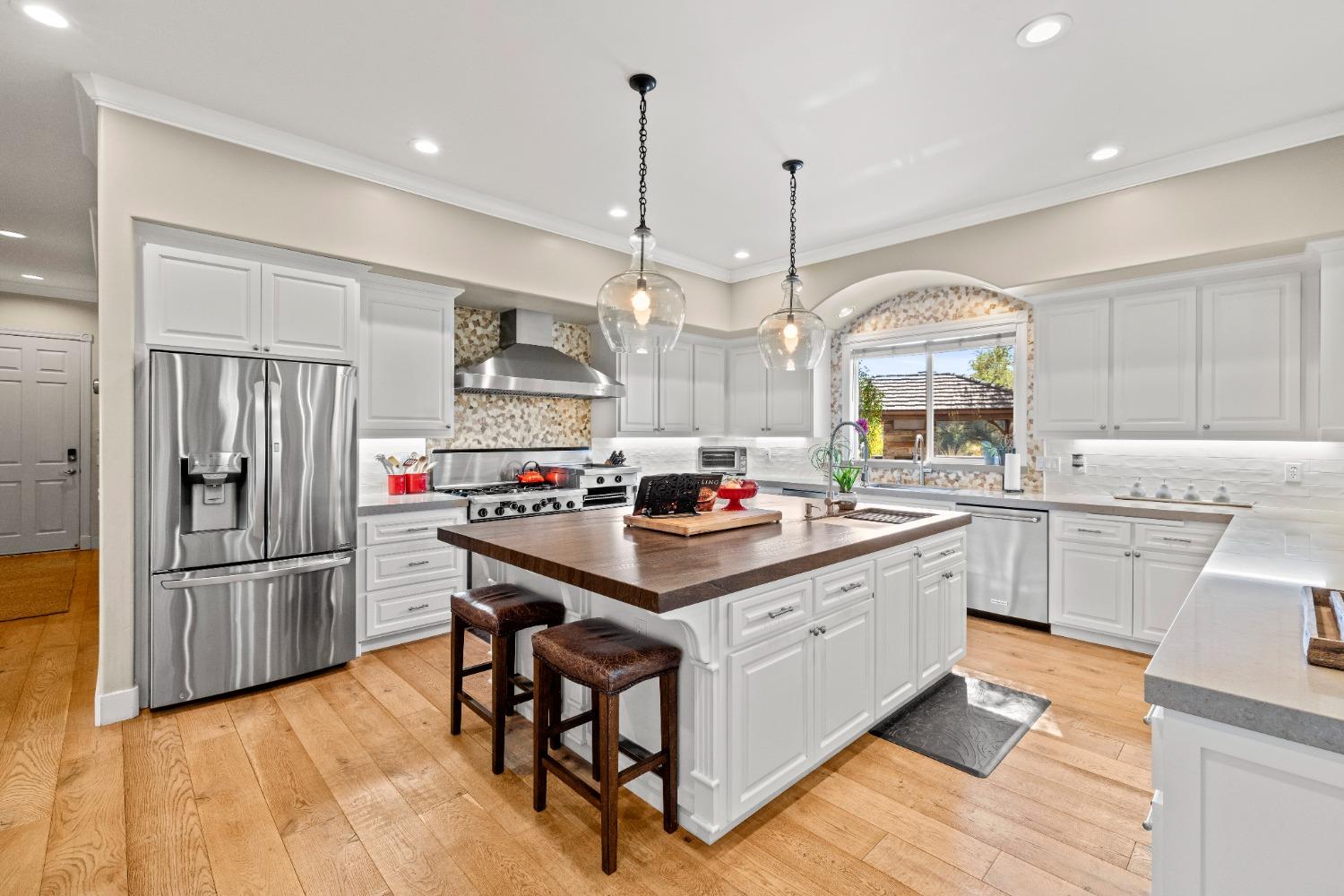 Detail Gallery Image 41 of 88 For 9788 Wexford Cir, Granite Bay,  CA 95746 - 4 Beds | 5/1 Baths