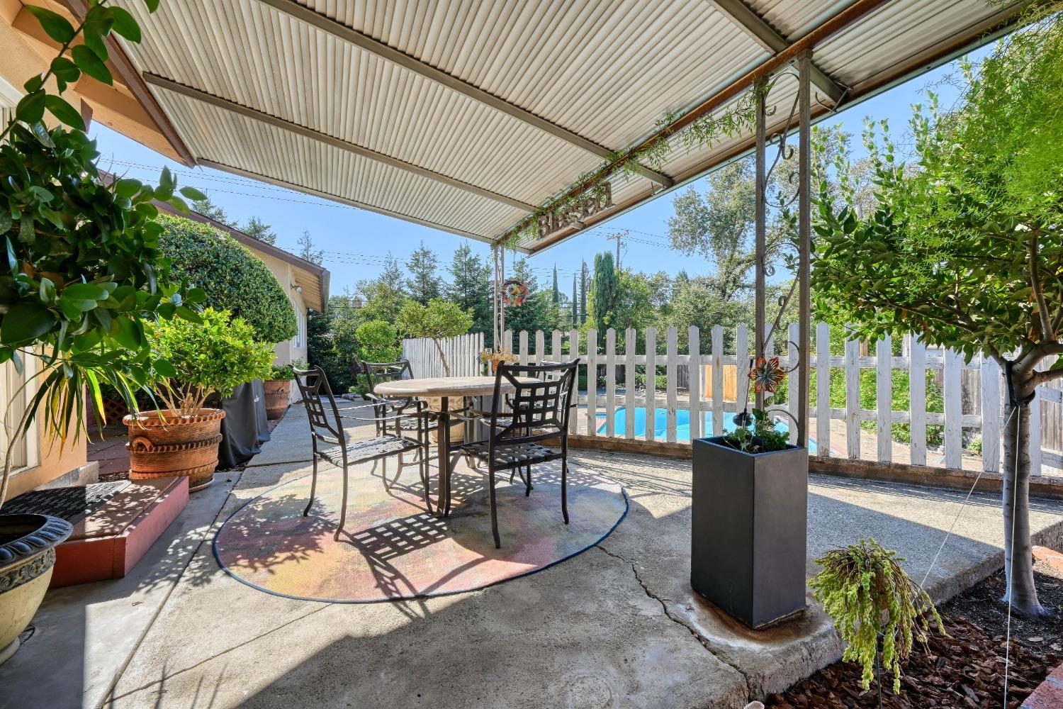 Detail Gallery Image 44 of 55 For 7640 Taurus Ct, Citrus Heights,  CA 95610 - 4 Beds | 2 Baths