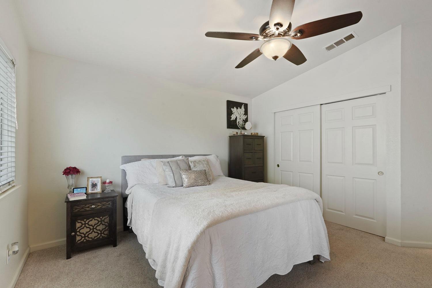 Detail Gallery Image 29 of 43 For 1459 Port St, Manteca,  CA 95336 - 4 Beds | 2/1 Baths