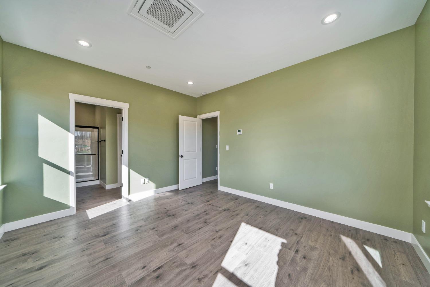 Detail Gallery Image 20 of 38 For 7255 Winding Way, Grizzly Flats,  CA 95636 - 3 Beds | 2 Baths