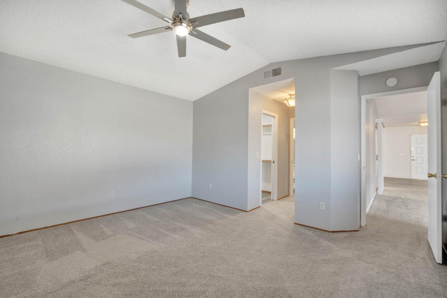 Detail Gallery Image 21 of 34 For 7409 Sunmill Ln, Sacramento,  CA 95828 - 2 Beds | 2 Baths