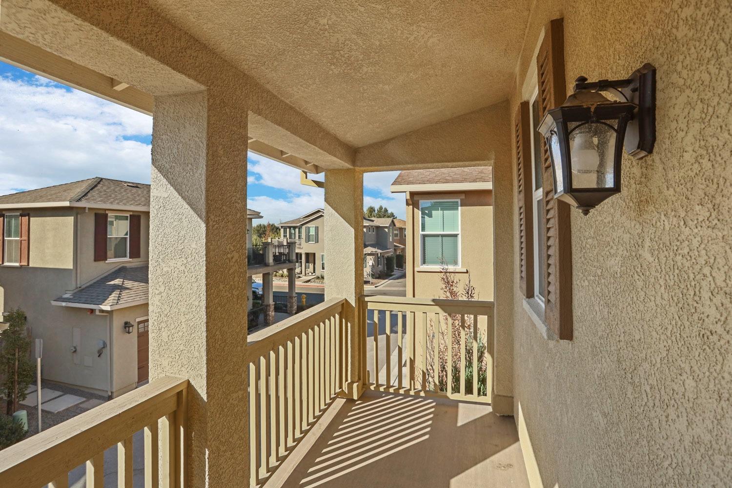 Detail Gallery Image 19 of 39 For 2242 Province Pl, Hughson,  CA 95326 - 3 Beds | 2/1 Baths