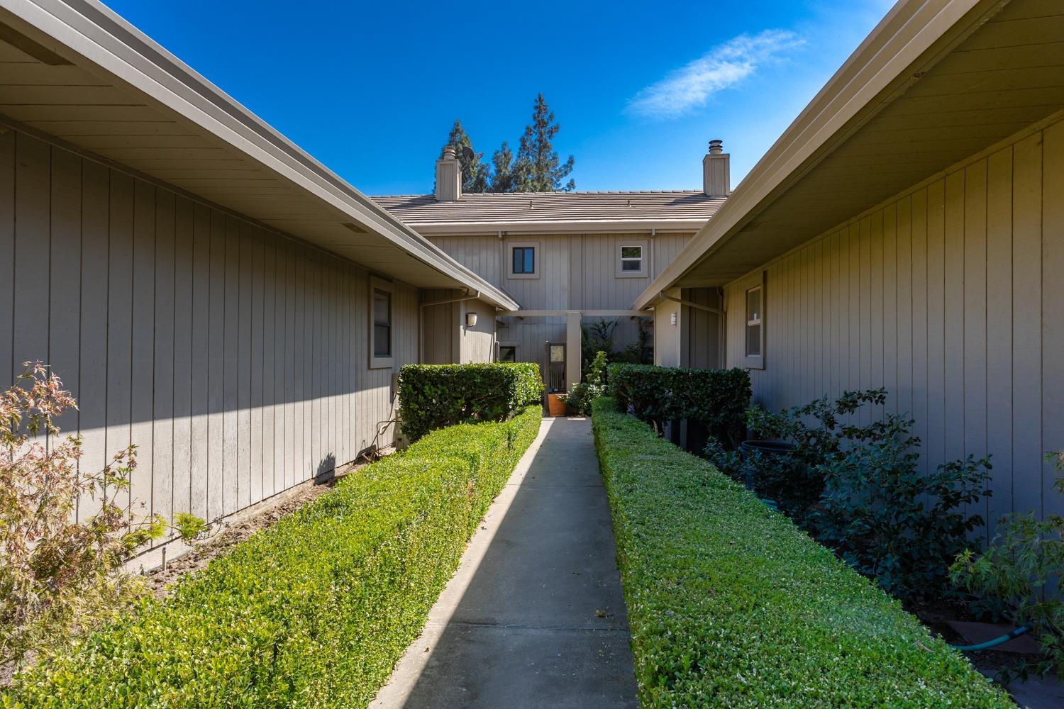 Detail Gallery Image 26 of 31 For 7412 Del Cielo Way, Modesto,  CA 95356 - 2 Beds | 2 Baths