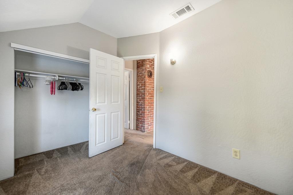 Detail Gallery Image 21 of 34 For 450 Threlkel St, Newcastle,  CA 95658 - 4 Beds | 2 Baths