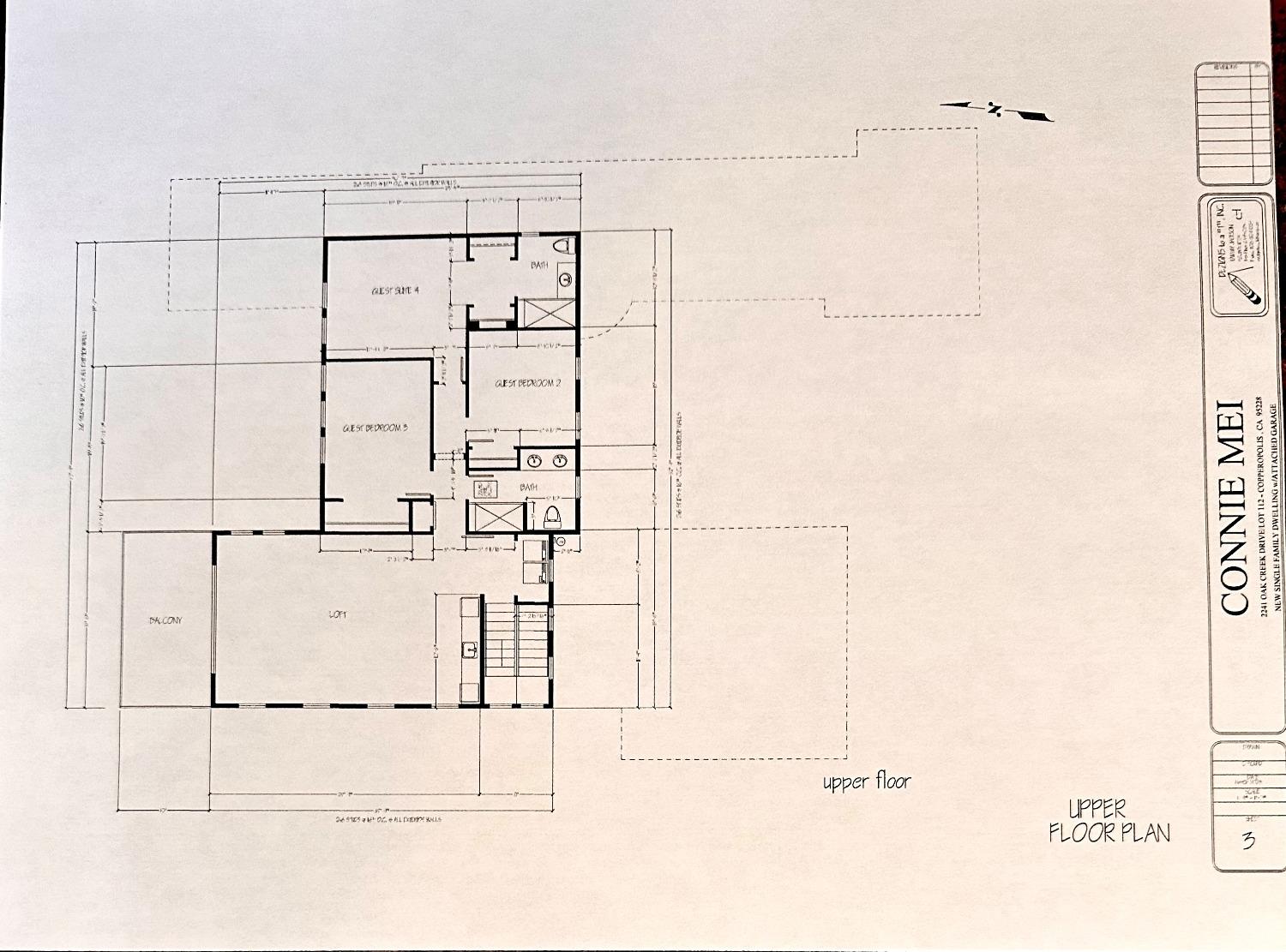 Detail Gallery Image 35 of 48 For 2241 Oak Creek Dr, Copperopolis,  CA 95228 - 5 Beds | 4/1 Baths