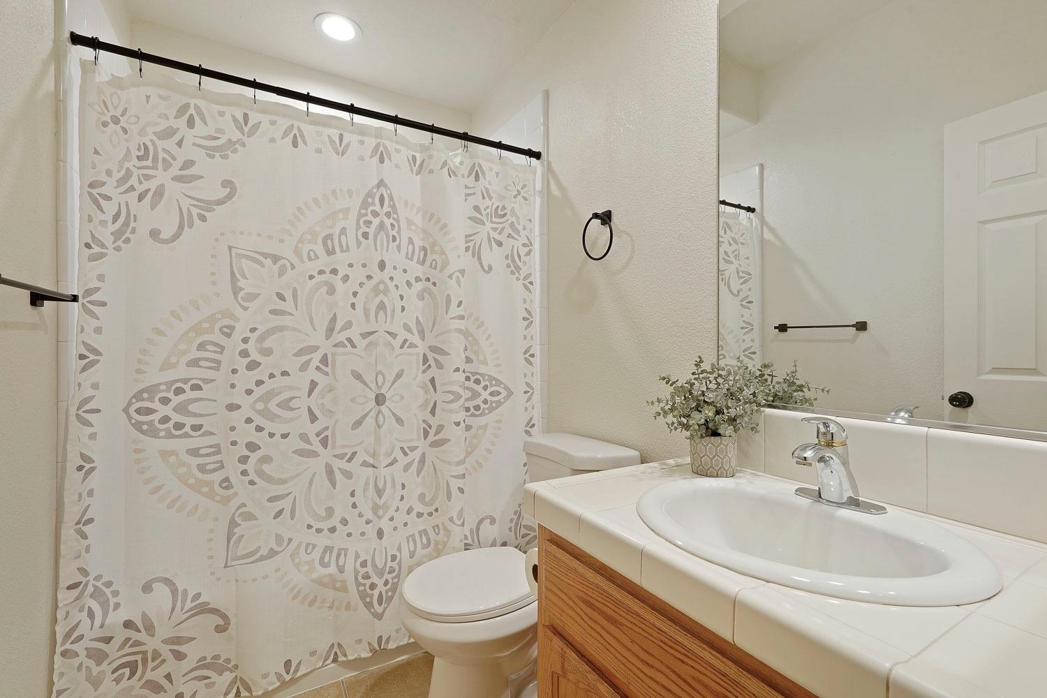 Detail Gallery Image 21 of 47 For 133 N Branch Ct, Valley Springs,  CA 95252 - 4 Beds | 2 Baths