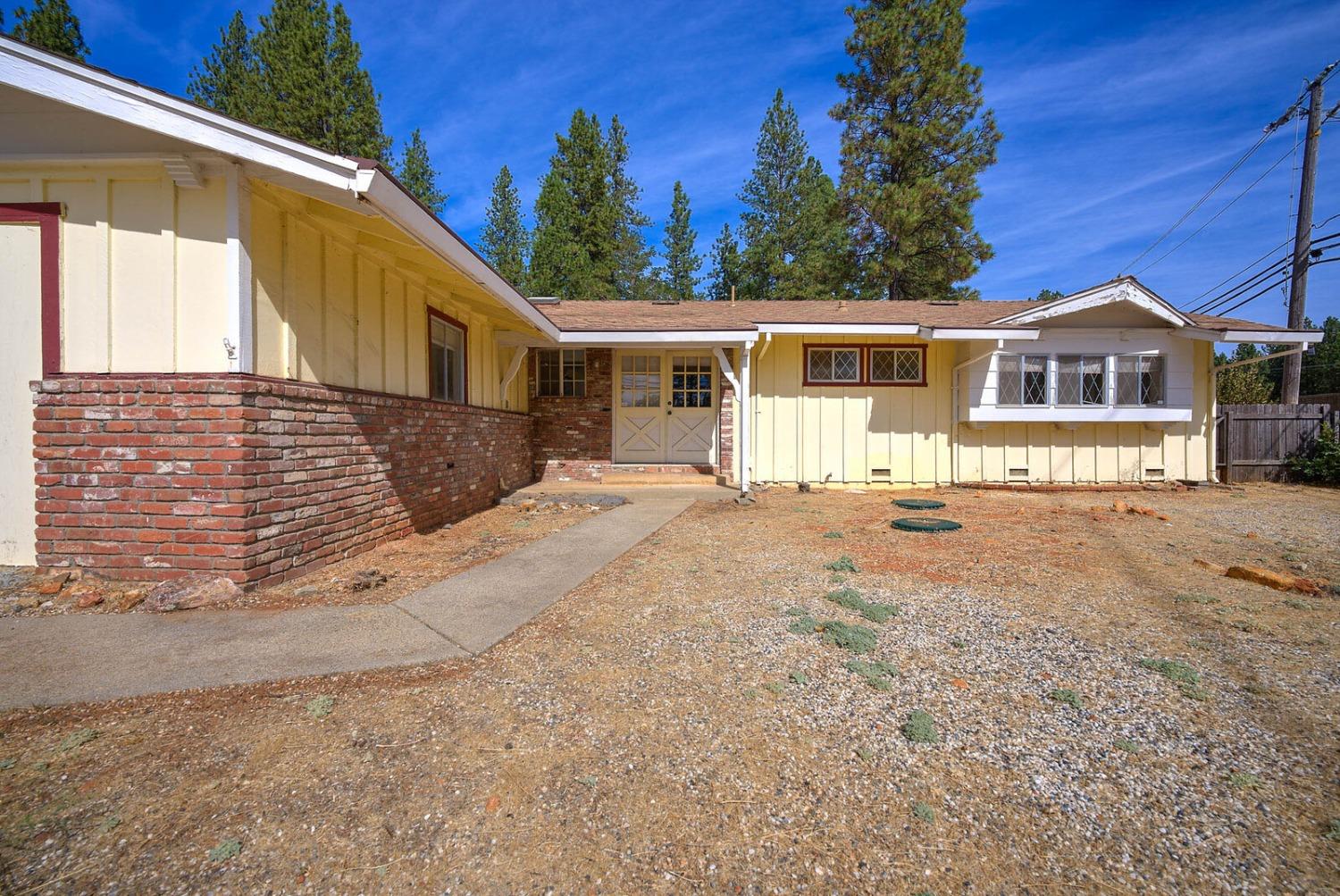 Kenwood Dr, Grass Valley, California image 15