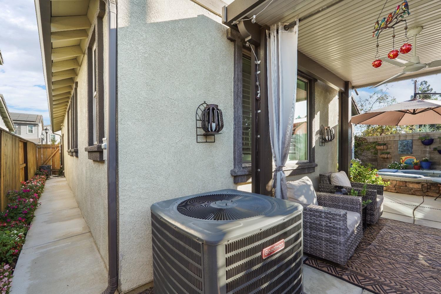 Detail Gallery Image 39 of 45 For 2500 Chardonnay Ln, Lodi,  CA 95242 - 3 Beds | 2 Baths