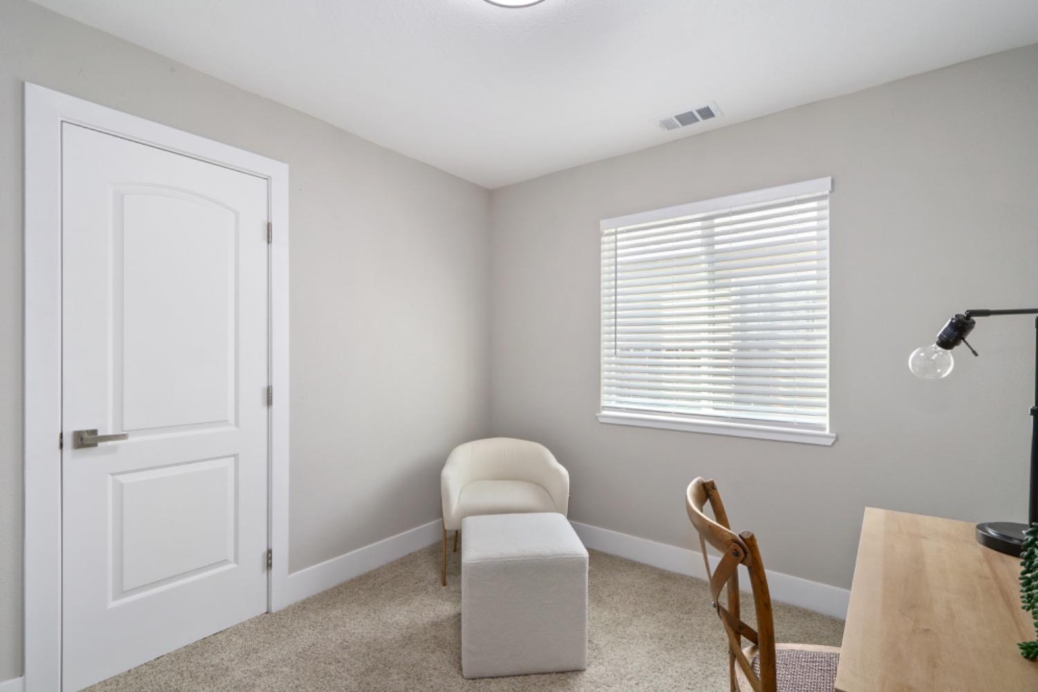 Detail Gallery Image 27 of 37 For 44 5th St, Woodland,  CA 95695 - 3 Beds | 1 Baths