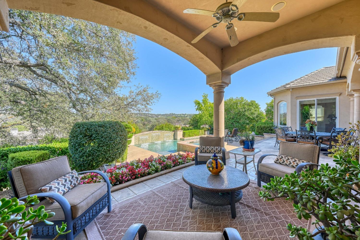 Detail Gallery Image 45 of 69 For 5531 Sur Mer Dr, El Dorado Hills,  CA 95762 - 4 Beds | 3/1 Baths