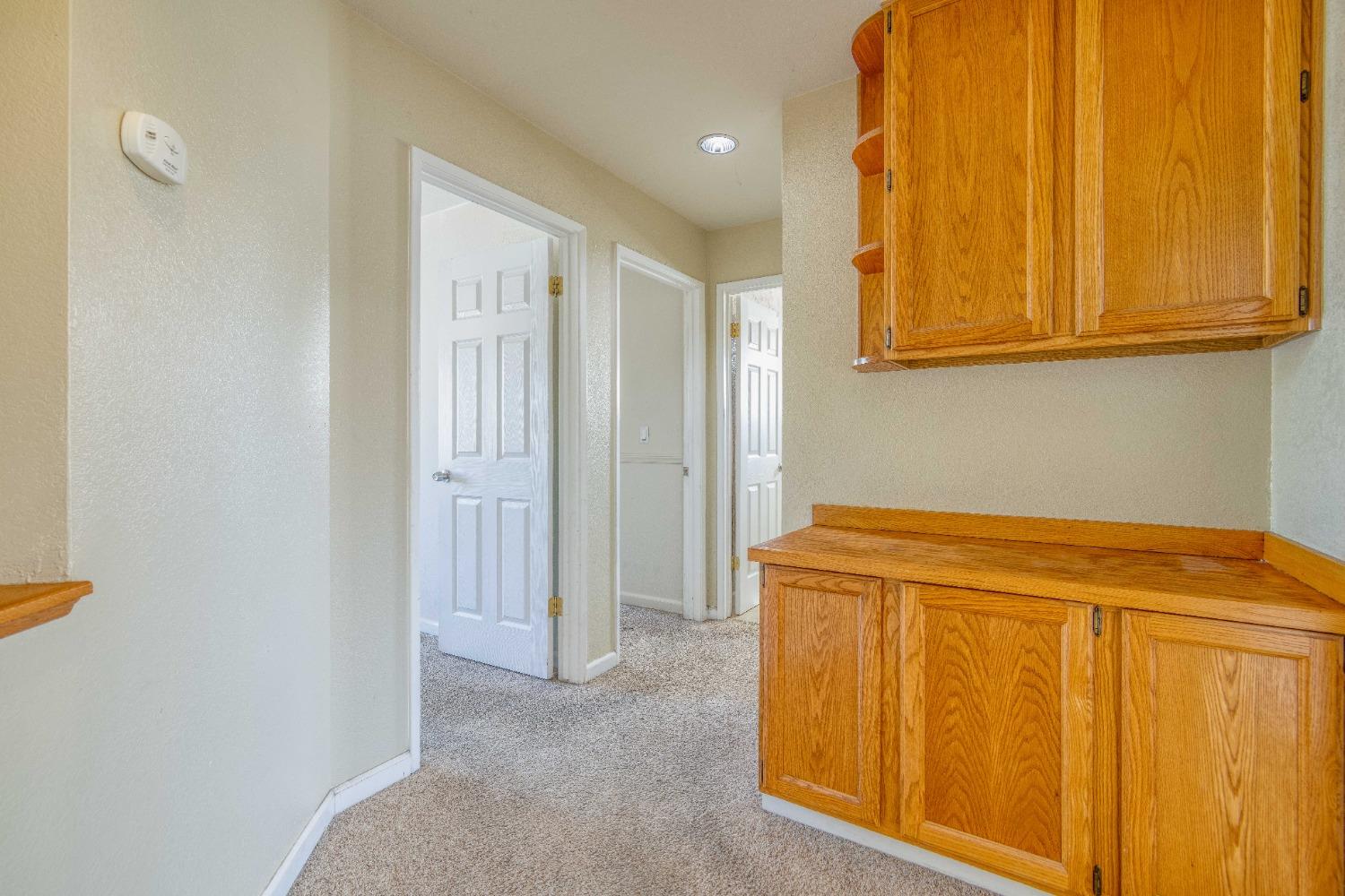 Detail Gallery Image 18 of 34 For 8259 Westport Cir, Sacramento,  CA 95828 - 3 Beds | 2/1 Baths