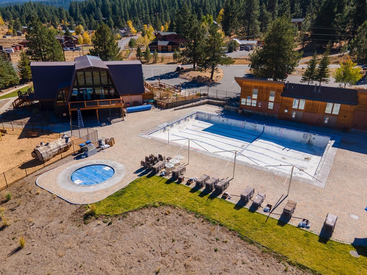 Detail Gallery Image 52 of 53 For 16175 Lance Dr, Truckee,  CA 96161 - 3 Beds | 2 Baths