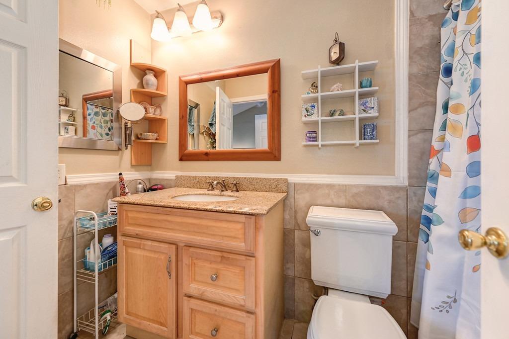 Detail Gallery Image 14 of 28 For 6038 Shadow Ln, Citrus Heights,  CA 95621 - 2 Beds | 1/1 Baths