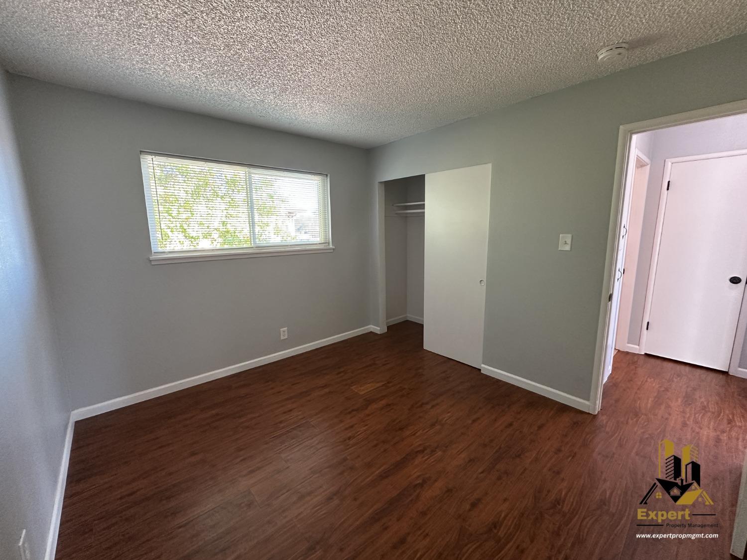 Detail Gallery Image 7 of 8 For 6820 7th Ave #11,  Rio Linda,  CA 95673 - 2 Beds | 1 Baths