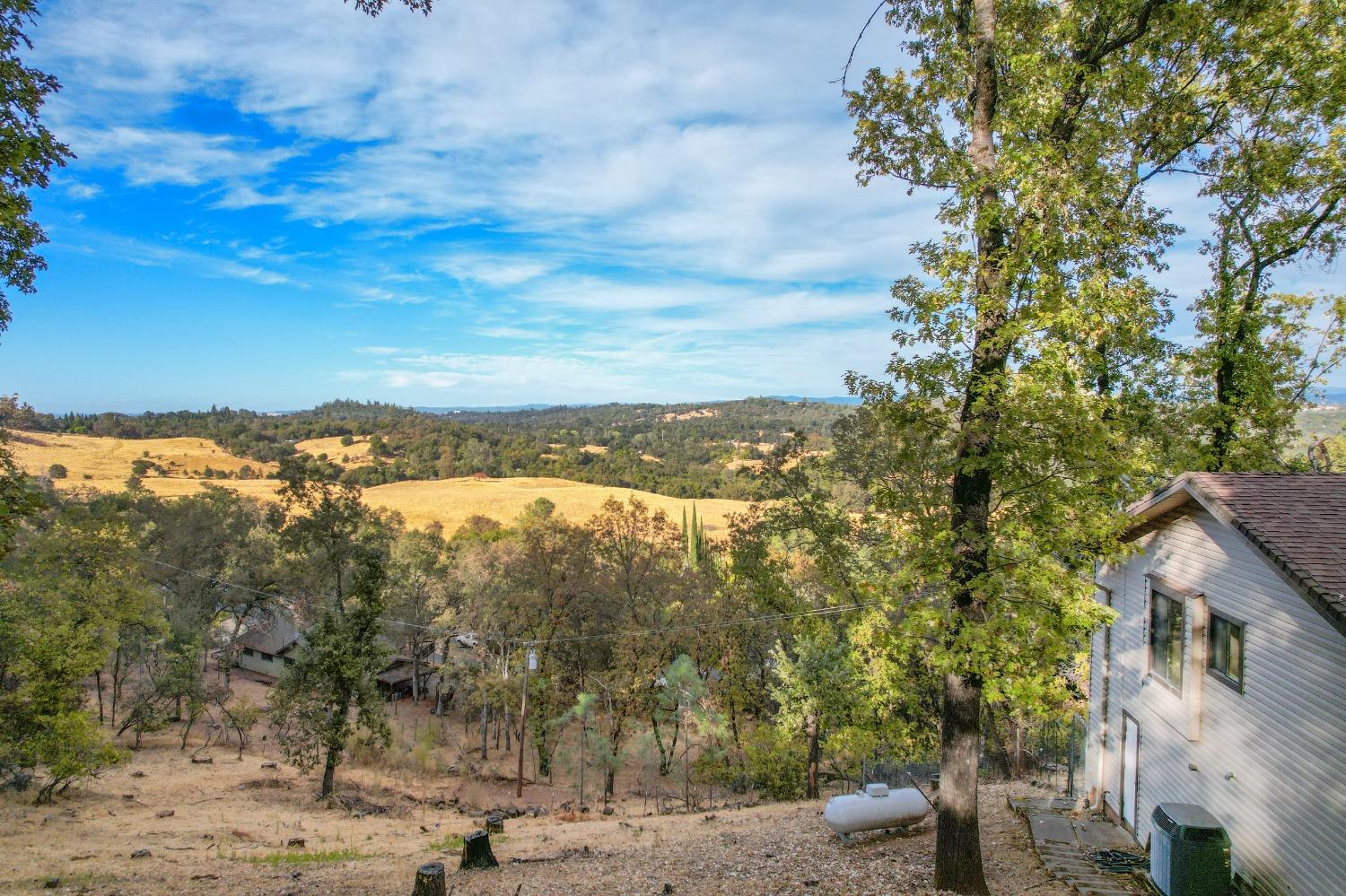 Detail Gallery Image 28 of 32 For 4575 Hillwood Dr, Shingle Springs,  CA 95682 - 3 Beds | 2 Baths