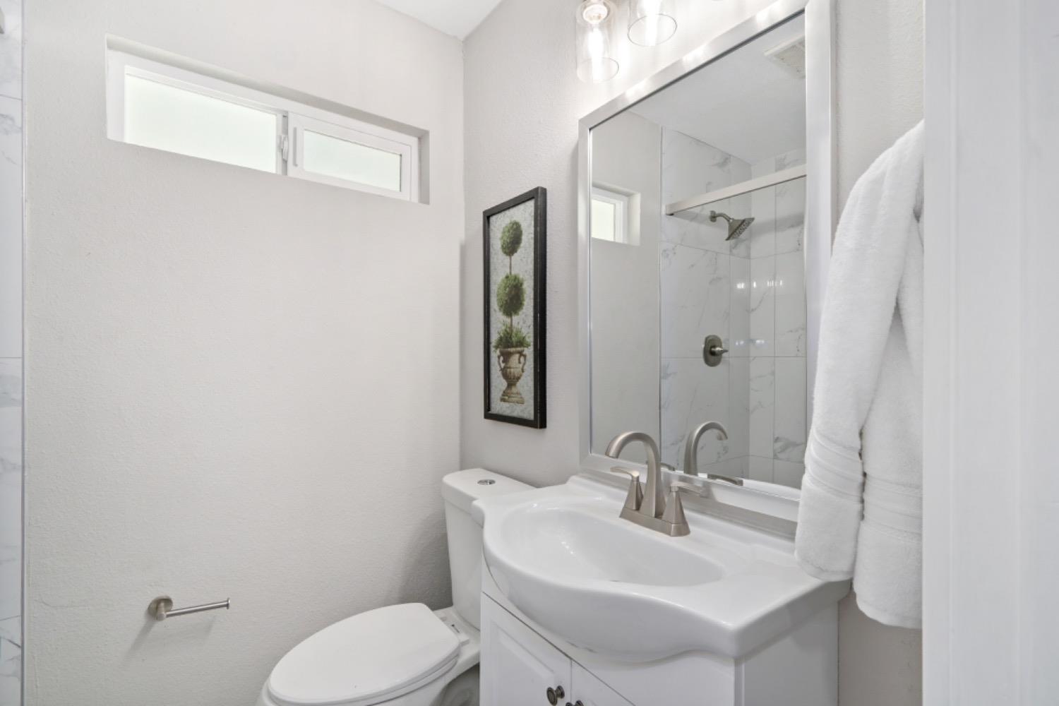 Detail Gallery Image 23 of 37 For 44 5th St, Woodland,  CA 95695 - 3 Beds | 1 Baths