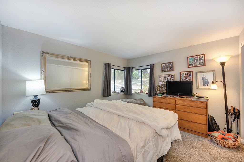 Detail Gallery Image 24 of 42 For 2900 Holloway Dr, Georgetown,  CA 95634 - 3 Beds | 2 Baths