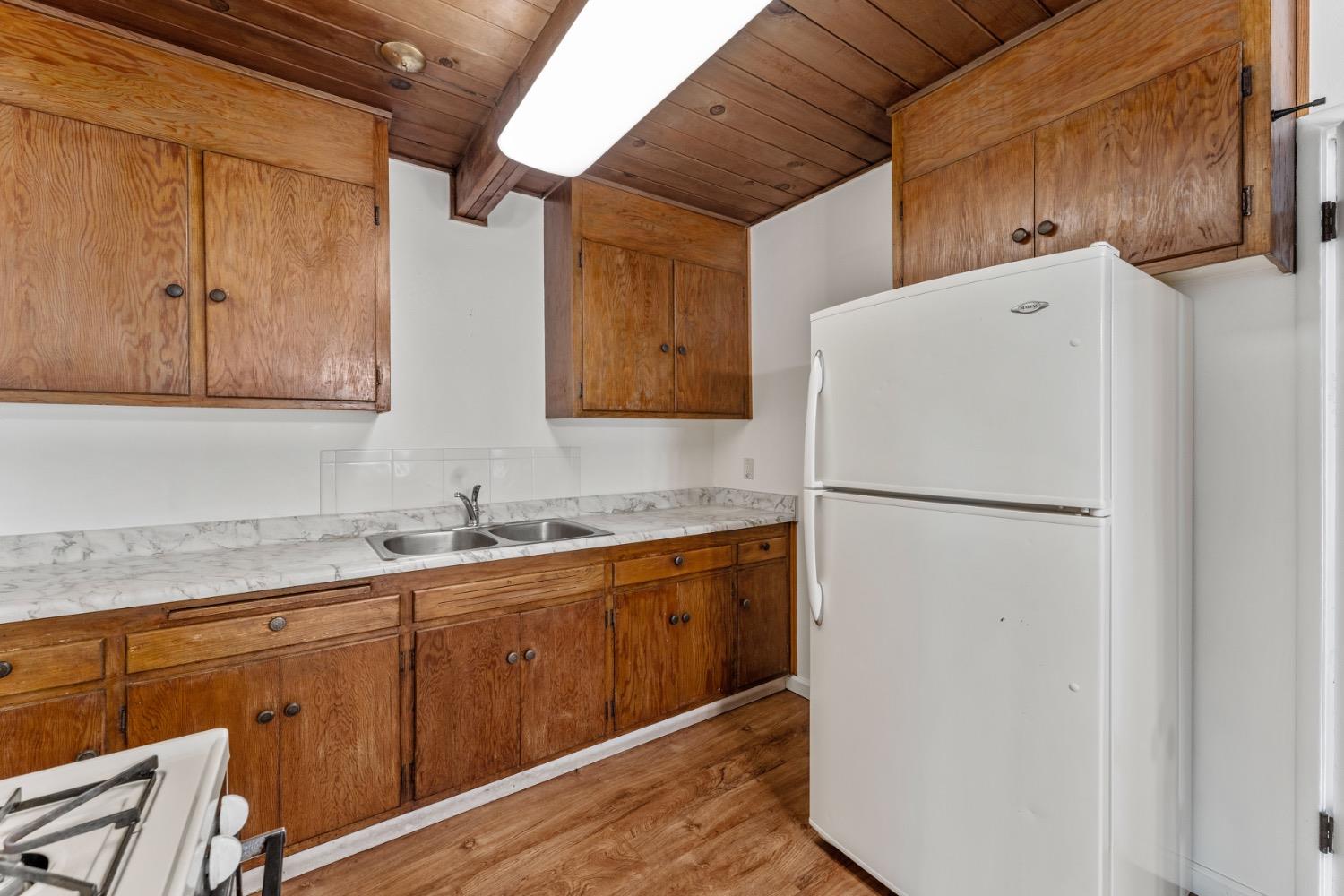 Detail Gallery Image 14 of 37 For 1482 Upland Dr, Yuba City,  CA 95991 - 3 Beds | 1 Baths