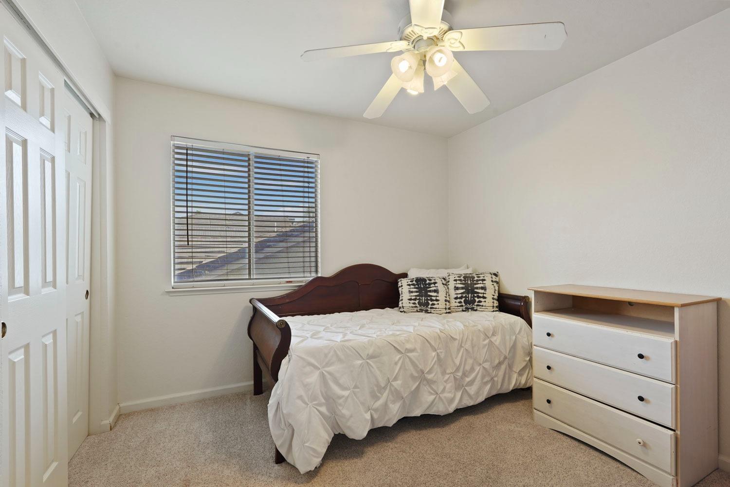 Detail Gallery Image 26 of 43 For 1459 Port St, Manteca,  CA 95336 - 4 Beds | 2/1 Baths