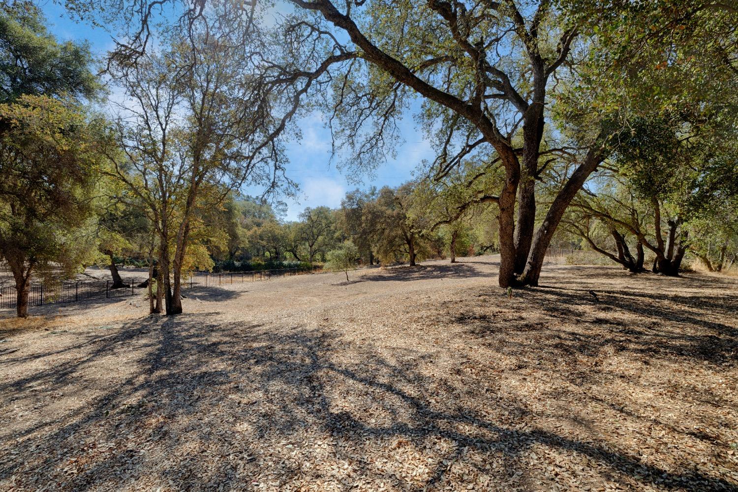 Detail Gallery Image 19 of 88 For 9788 Wexford Cir, Granite Bay,  CA 95746 - 4 Beds | 5/1 Baths