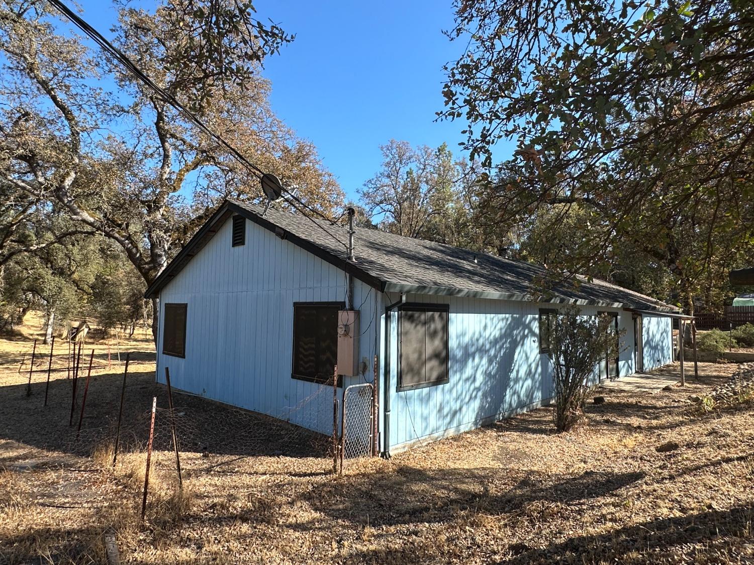 Detail Gallery Image 28 of 28 For 5545 Hollow Oak Ct, Garden Valley,  CA 95633 - 3 Beds | 2 Baths