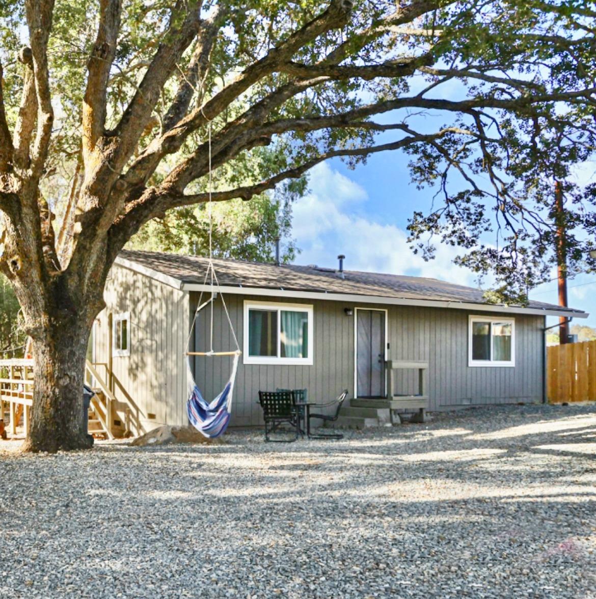 Detail Gallery Image 1 of 29 For 7252 Baldwin, Valley Springs,  CA 95252 - 2 Beds | 1 Baths