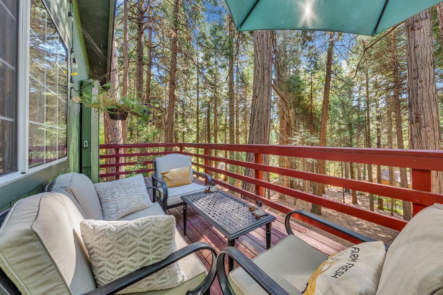 Detail Gallery Image 18 of 36 For 3300 Hazel St, Pollock Pines,  CA 95726 - 3 Beds | 2 Baths