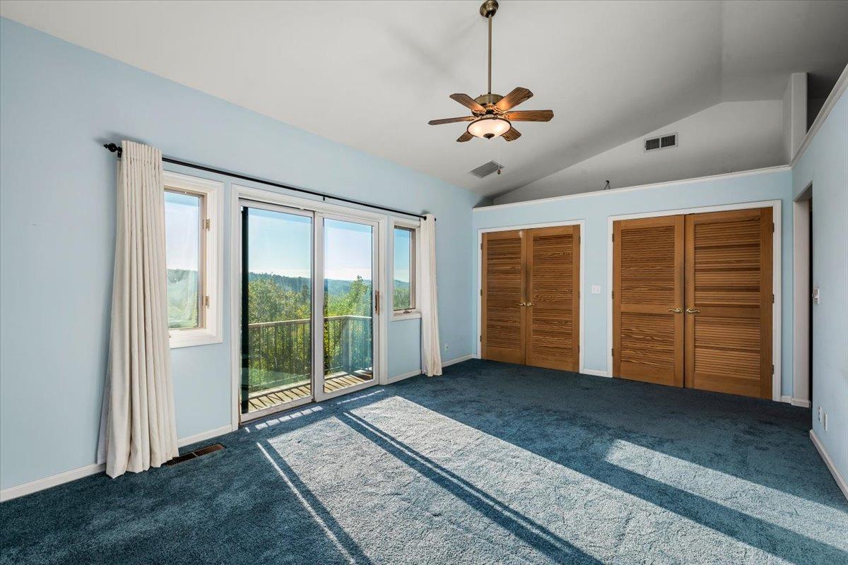 Detail Gallery Image 31 of 53 For 17814 Wallis Dr, Grass Valley,  CA 95949 - 3 Beds | 2/2 Baths